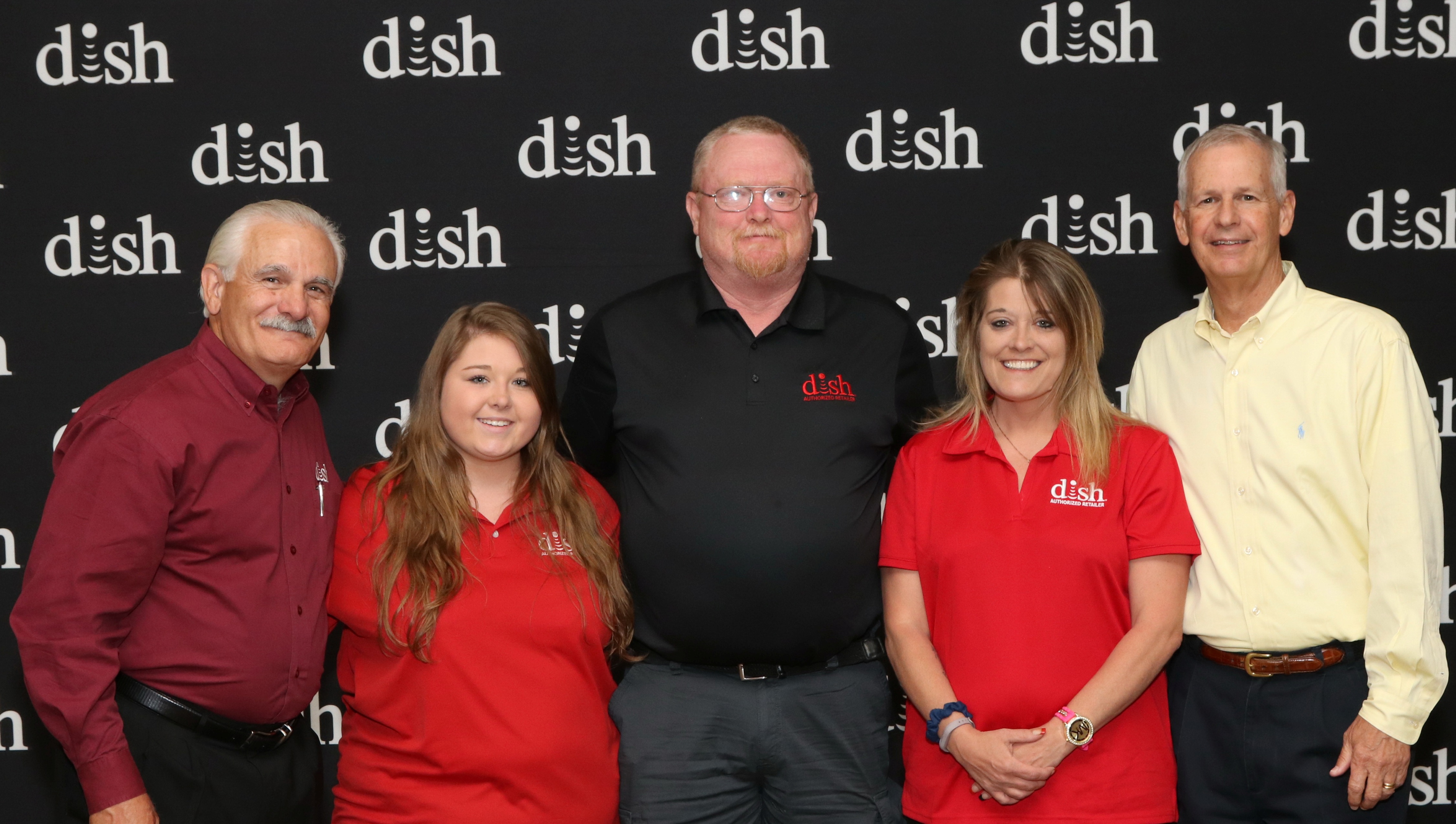 Satellite Guy LLC in Oskaloosa, Iowa - DISH Authorized Retailer